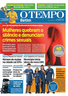 Lorem ipsum