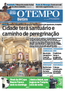 Lorem ipsum
