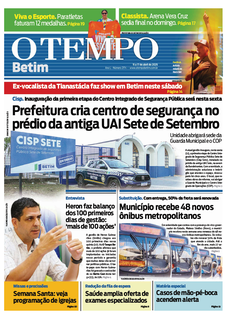 Lorem ipsum