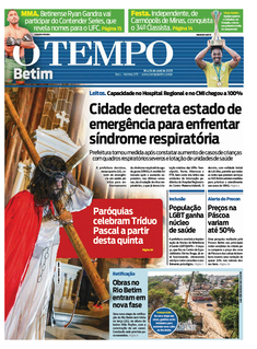 Lorem ipsum