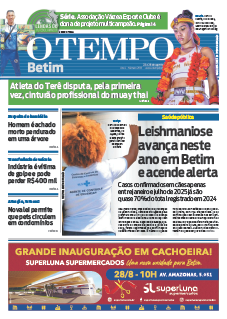 Lorem ipsum