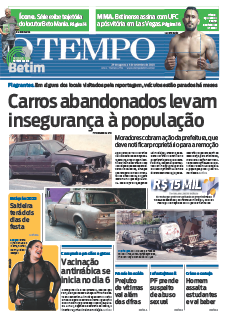 Lorem ipsum