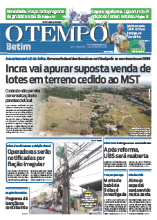 Lorem ipsum