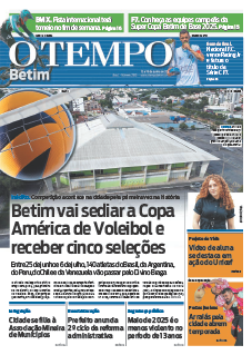 Lorem ipsum