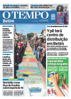 Lorem ipsum