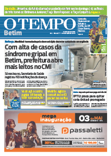 Lorem ipsum