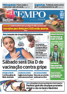 Lorem ipsum