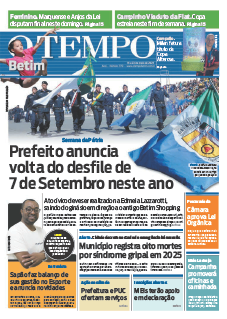 Lorem ipsum