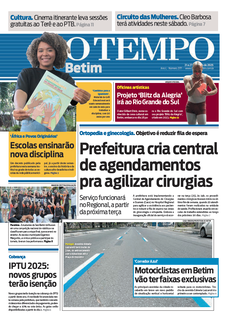 Lorem ipsum