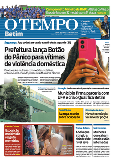 Lorem ipsum