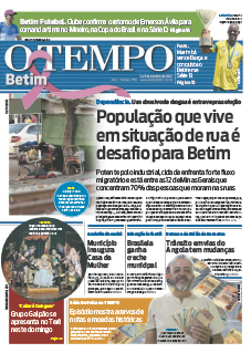 Lorem ipsum