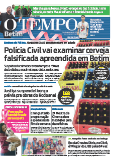 Lorem ipsum