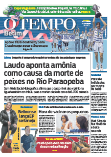 Lorem ipsum