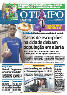 Lorem ipsum