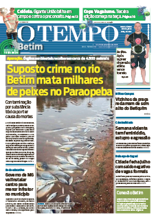 Lorem ipsum