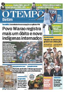 Lorem ipsum