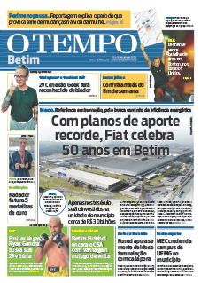 Lorem ipsum