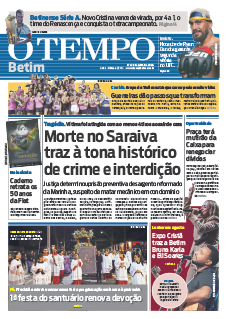 Lorem ipsum