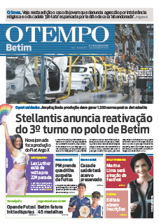 Lorem ipsum