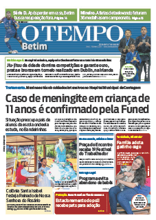 Lorem ipsum