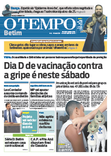 Lorem ipsum