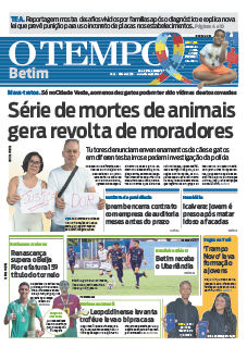 Lorem ipsum