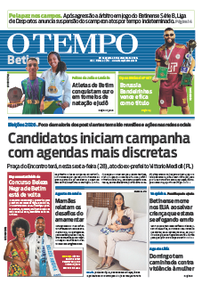 Lorem ipsum
