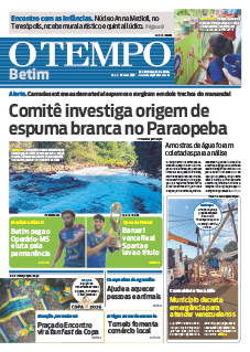 Lorem ipsum