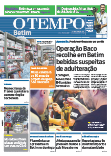Lorem ipsum