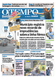 Lorem ipsum
