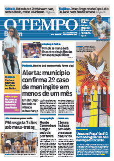 Lorem ipsum