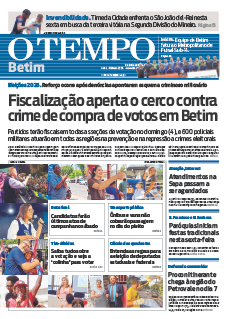 Lorem ipsum
