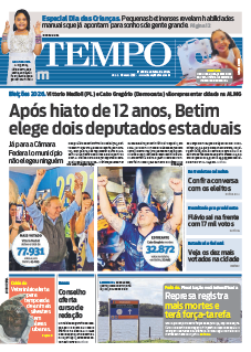 Lorem ipsum