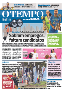 Lorem ipsum
