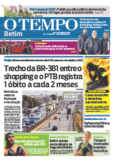 Lorem ipsum
