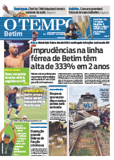 Lorem ipsum