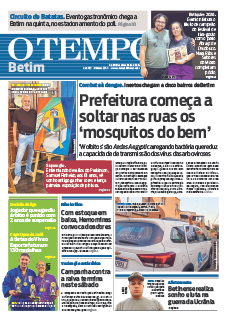 Lorem ipsum