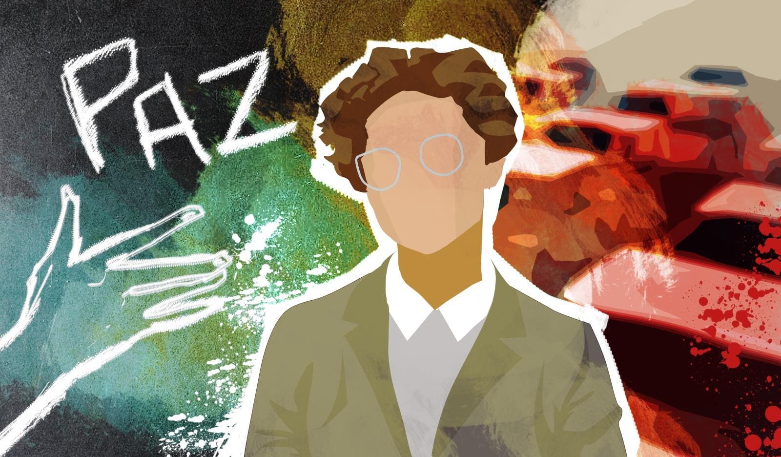 Ilustração-Laura-Medioli