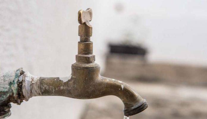 Além de Betim, Contagem, Esmeraldas e Ribeirão das Neves têm bairros afetados