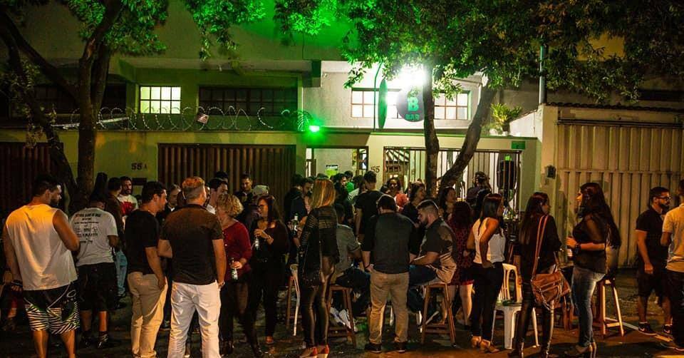 Comemoração. Evento acontecerá neste domingo (22), a partir das 15h, e reunirá diversos músicos