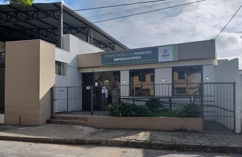Chamamento aberto acontece exclusivamente nesta quinta-feira (22), a partir das 8h