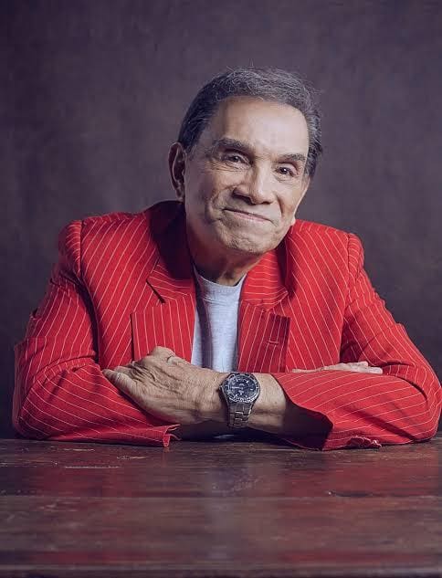 Comediante integrou o núcleo principal de “Os Trapalhões” entre 1977 e 1995
