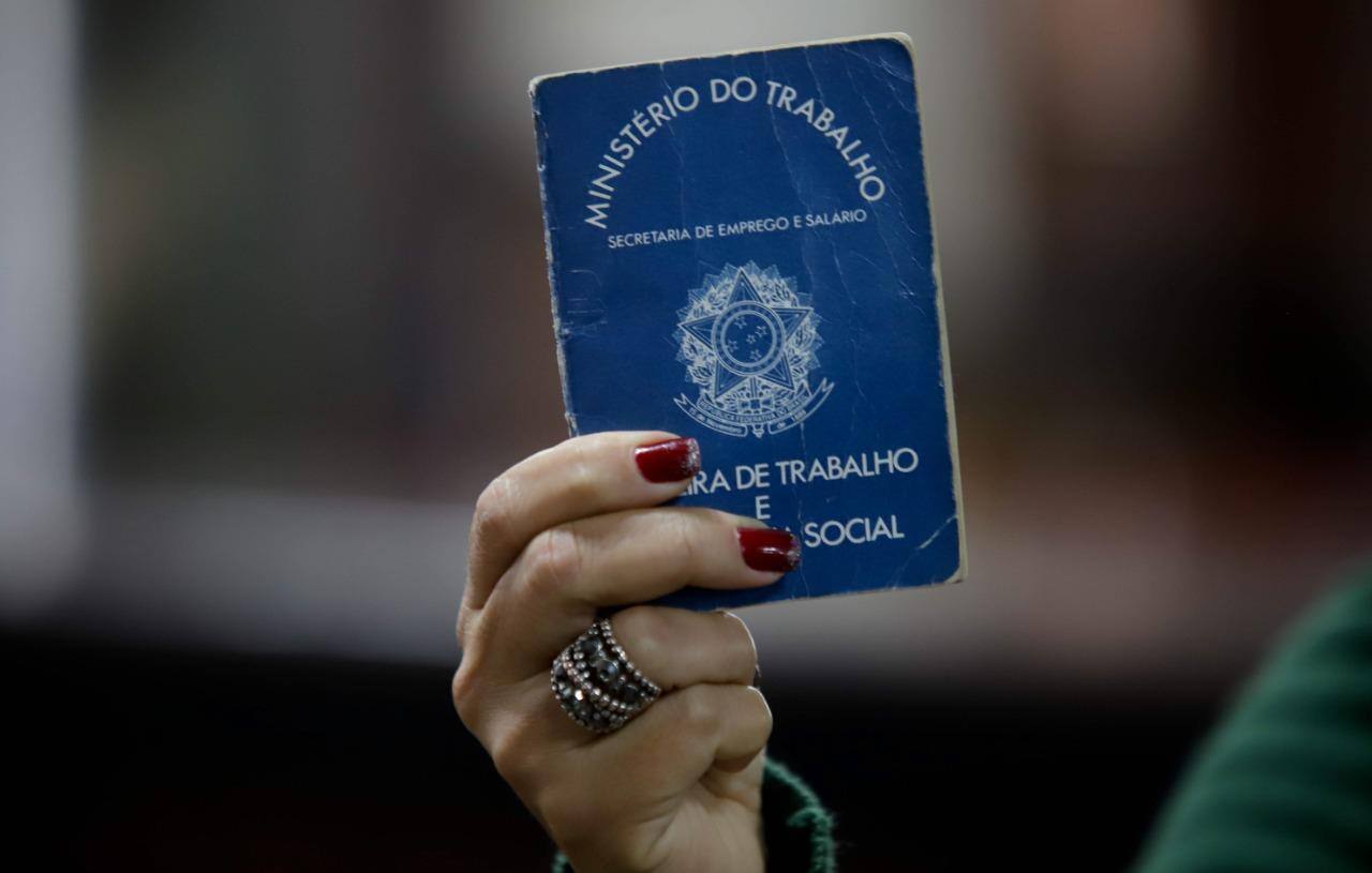 Mais informações podem ser obtidas pelo telefone: (31) 3531-1268