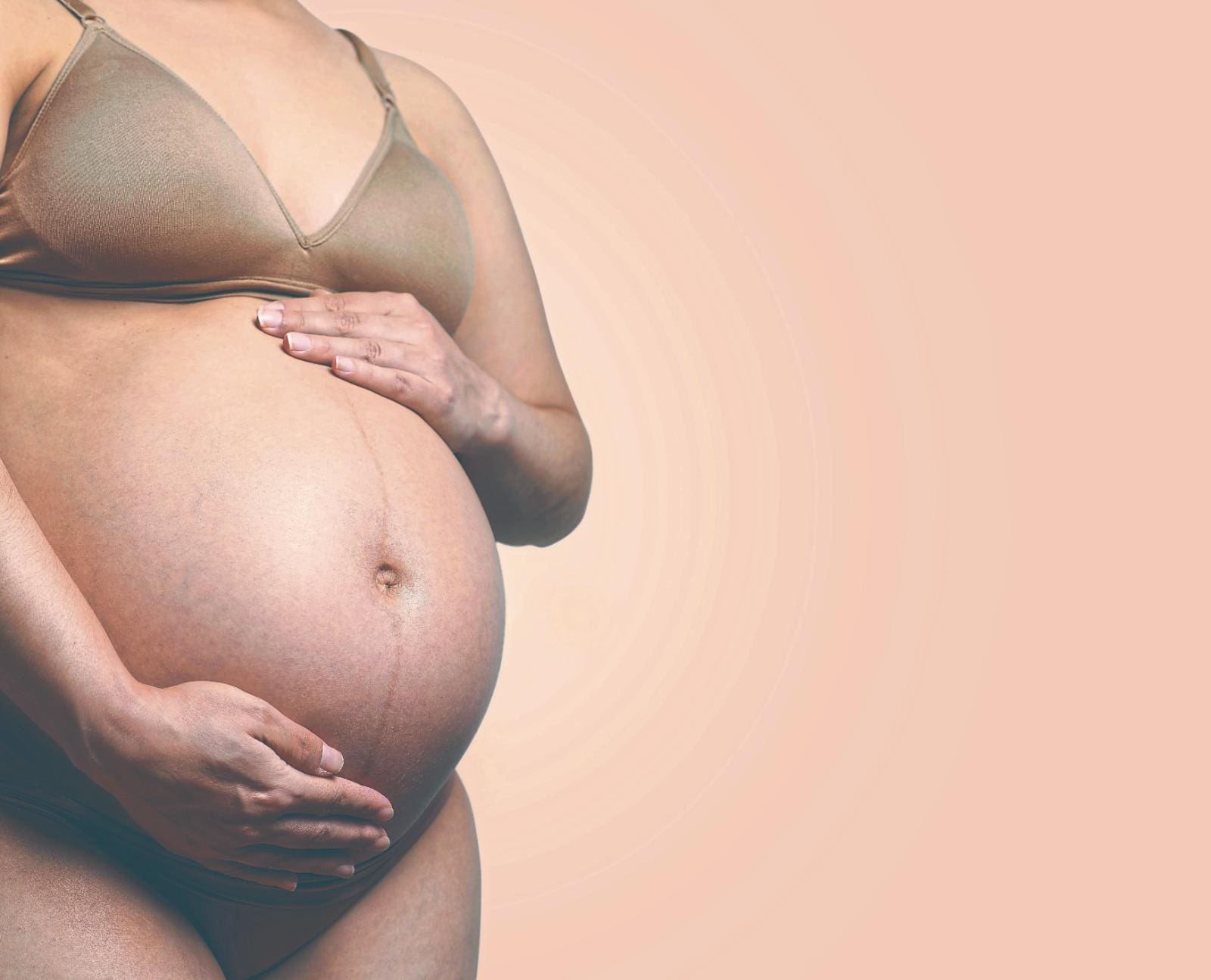 Entre os meses de agosto e novembro, quando foi finalizada a implantação, foram atendidas 1.130 mulheres, 205 crianças e 510 doentes crônicos