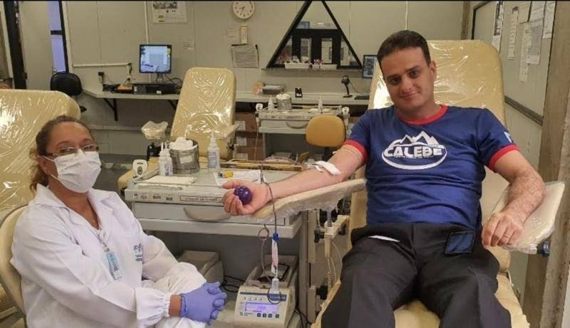 Evento do fim de semana terá uma série de atividades gratuitas para adultos e crianças