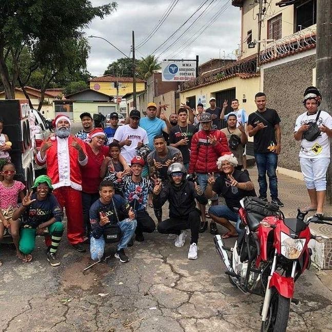 Evento entra na sexta edição em 2023