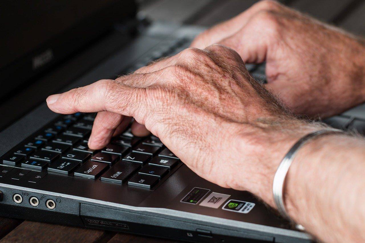Mais informações podem ser obtidas pelo telefone (31) 3531-1268