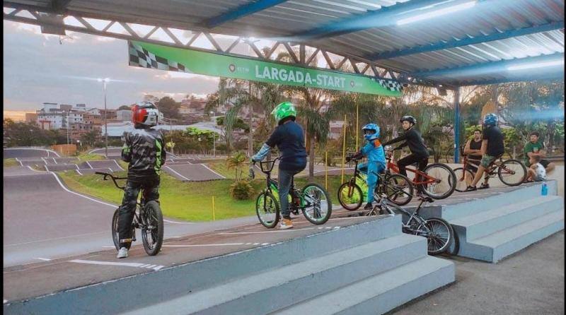 Interessados ainda podem se inscrever no próprio local de segunda a sexta-feira, das 8h às 11h30 ou das 13h às 16h30