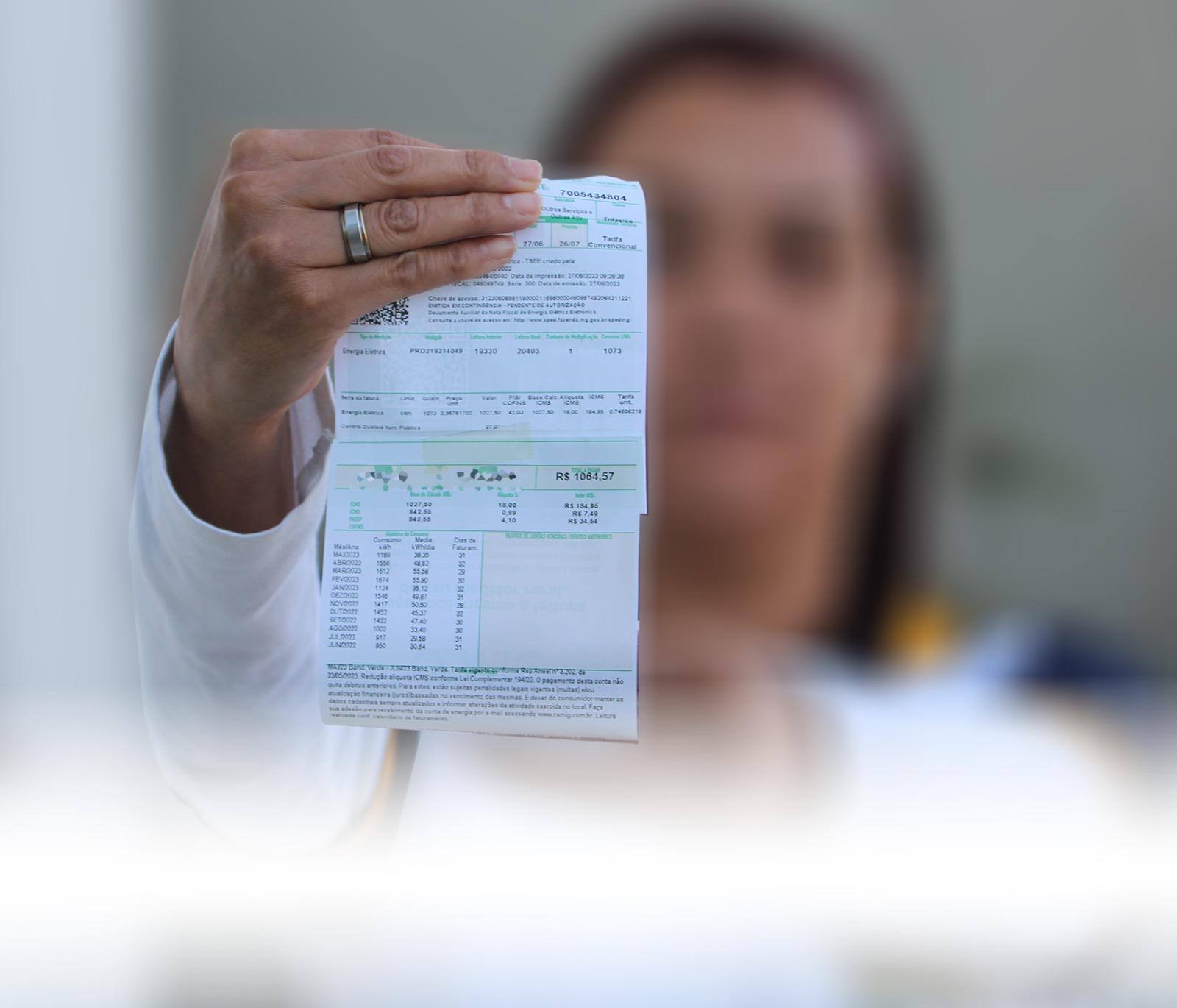 Mudança deve gerar preços mais interessantes e melhorar a eficiência do setor, segundo o MME