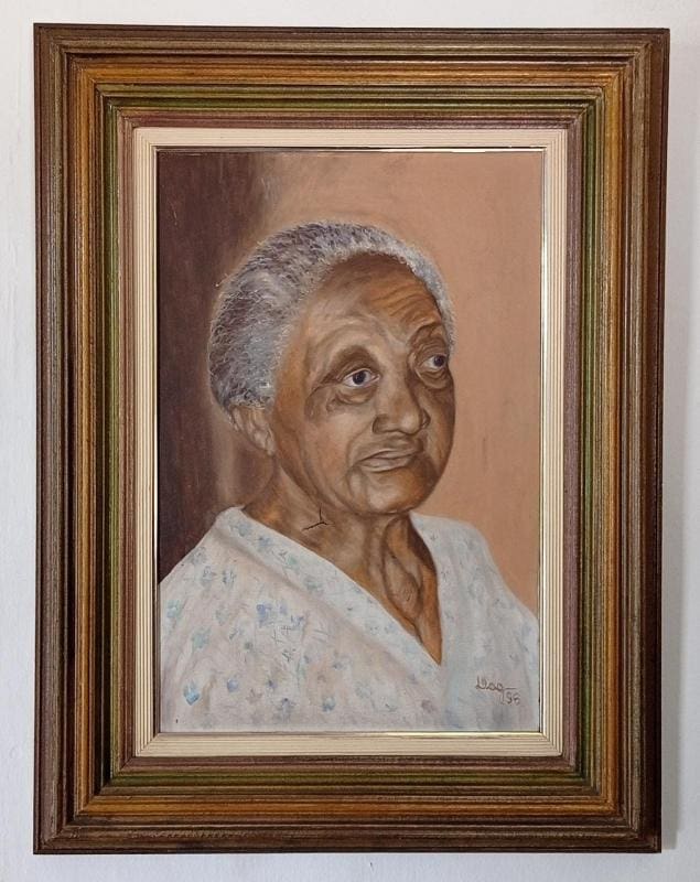 No museu, exposição contará com fotos, quadros, documentos e objetos pessoais de uma das maiores personalidades de Betim, a professora Josephina Bento da Costa